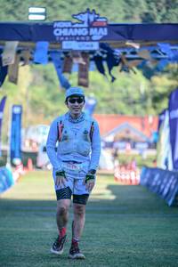 BIB: 
                            <button type="button" onclick="openModal(26798589)" class="btn btn-primary btn-sm float-right btn-popup" data-toggle="modal" data-target=".modal-high-quality">
                        <i class="fas fa-shopping-cart"></i> Add to Cart
                    </button>
                                            <button type="button" onclick="isThisMe(26798589, true)" class="btn btn-success btn-sm float-right btn-popup btn-isme hidden" data-toggle="tooltip" data-placement="bottom" title="นี่คือรูปของคุณใช่ไหม คลิกที่นี่เพื่อเอาเข้าอัลบั้ม">
                        <i class="fas fa-plus"></i> Add to album
                    </button>
                    <button type="button" onclick="isThisMe(26798589, false)" class="btn btn-warning btn-sm float-right btn-popup btn-isnotme hidden">
                        <i class="fas fa-ban"></i> Remove from album
                    </button>